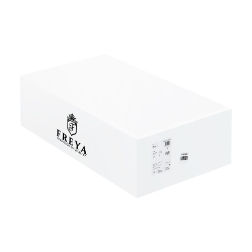 Люстра Freya FR5906-PL-05-CH