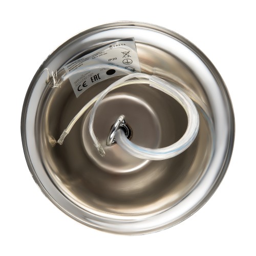 Люстра Freya FR5906-PL-05-CH