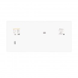 Люстра Freya FR5906-PL-05C-CH