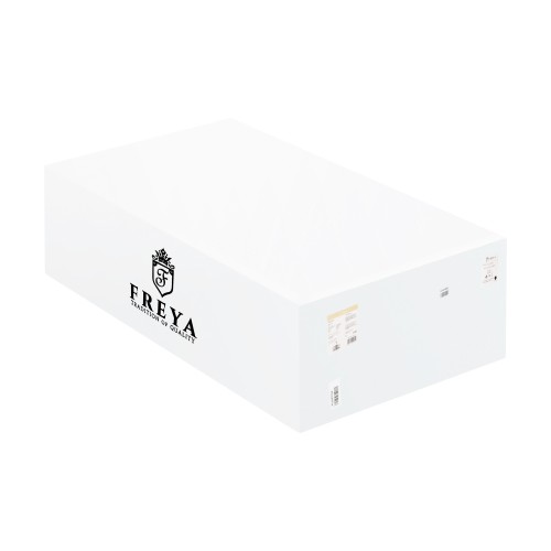 Люстра Freya FR5906-PL-05C-CH