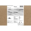Люстра Freya FR6155CL-L36B