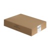 Люстра Freya FR6155CL-L36B
