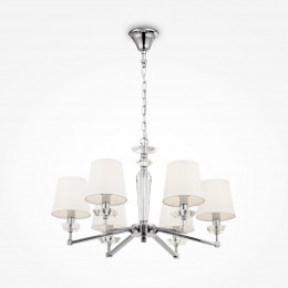 Люстра Maytoni Beira MOD064PL-06N