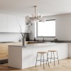 Люстра Maytoni Erich MOD221-PL-08-G