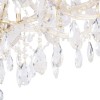 Люстра Maytoni Erna DIA880-PL-18-G