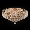 Люстра Maytoni Karolina DIA120-09-G