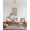 Люстра Maytoni Karolina DIA120-09-G