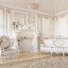 Люстра Maytoni Karolina DIA120-09-G