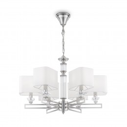 Люстра Maytoni Ontario MOD020PL-06CH