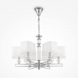 Люстра Maytoni Ontario MOD020PL-06CH