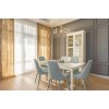 Люстра Maytoni Perla ARM337-05-R