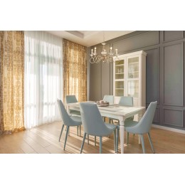 Люстра Maytoni Perla ARM337-05-R