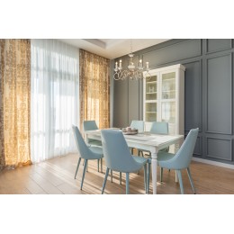 Люстра Maytoni Perla ARM337-05-R