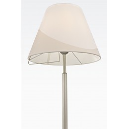 Напольный светильник (торшер) Freya FR5084FL-01G