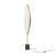 Напольный светильник (торшер) Maytoni Breeze MOD281FL-L33BS3K Напольный светильник (торшер) Maytoni Breeze MOD281FL-L33BS3K