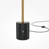 Напольный светильник (торшер) Maytoni Breeze MOD281FL-L33BS3K