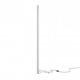 Напольный светильник (торшер) Maytoni Combo MOD214FL-L20W3K1