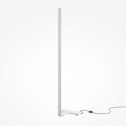 Напольный светильник (торшер) Maytoni Combo MOD214FL-L20W3K1