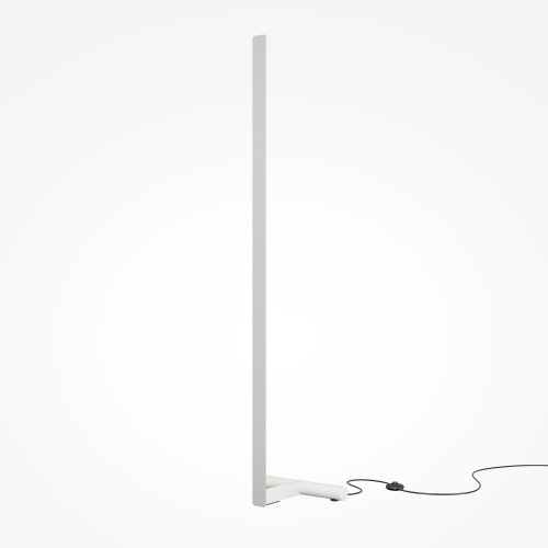 Напольный светильник (торшер) Maytoni Combo MOD214FL-L20W3K1