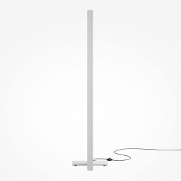 Напольный светильник (торшер) Maytoni Combo MOD214FL-L20W3K1