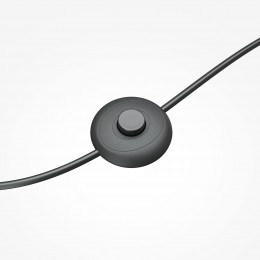 Напольный светильник (торшер) Maytoni Combo MOD214FL-L20W3K1