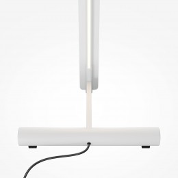 Напольный светильник (торшер) Maytoni Combo MOD214FL-L20W3K1