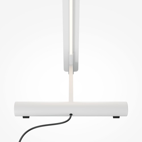 Напольный светильник (торшер) Maytoni Combo MOD214FL-L20W3K1