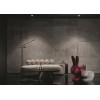 Напольный светильник (торшер) Maytoni Empathy MOD363FL-L14B3K