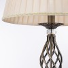 Напольный светильник (торшер) Maytoni Grace RC247-FL-01-R