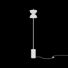 Напольный светильник (торшер) Maytoni Kyoto MOD178FL-L11W3K