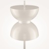 Напольный светильник (торшер) Maytoni Kyoto MOD178FL-L11W3K
