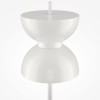 Напольный светильник (торшер) Maytoni Kyoto MOD178FL-L11W3K