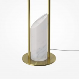 Напольный светильник (торшер) Maytoni Trust MOD460FL-L6BS3K