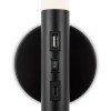 Настенный светильник (бра) Freya FR5342WL-L3B