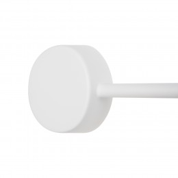 Настенный светильник (бра) Freya FR5363WL-02W1