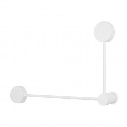 Настенный светильник (бра) Freya FR5363WL-02W1