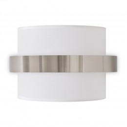 Настенный светильник (бра) Freya FR5367WL-02N