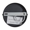 Настенный светильник (бра) Freya FR5526WL-01BBZ
