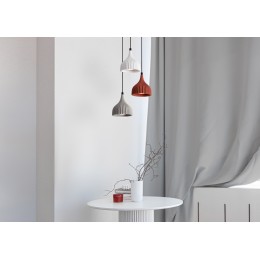 Настенный светильник (бра) Freya FR5582WL-01W1