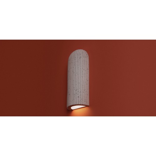 Настенный светильник (бра) Freya FR5582WL-01W1