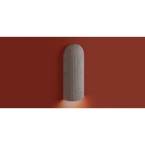 Настенный светильник (бра) Freya FR5582WL-01W1