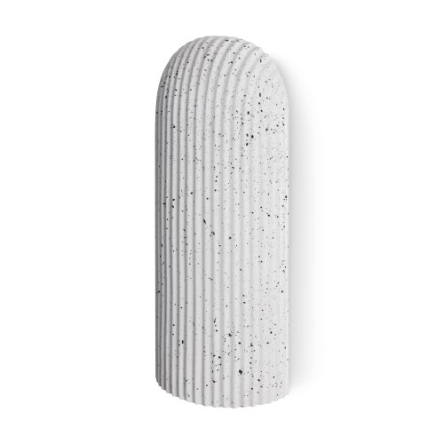 Настенный светильник (бра) Freya FR5582WL-01W1