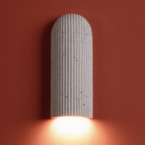 Настенный светильник (бра) Freya FR5582WL-01W1