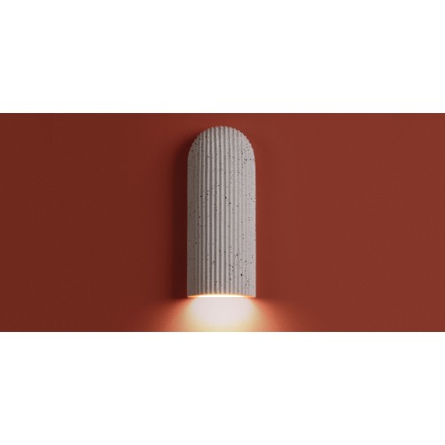 Настенный светильник (бра) Freya FR5582WL-01W1