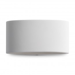 Настенный светильник (бра) Freya FR5582WL-01W