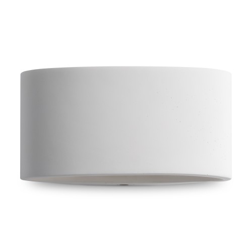 Настенный светильник (бра) Freya FR5582WL-01W