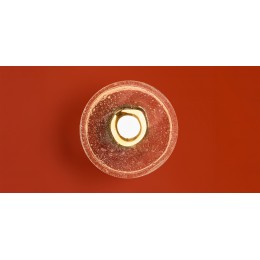 Настенный светильник (бра) Freya FR5601WL-01TR