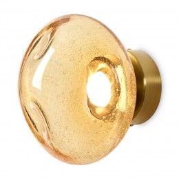 Настенный светильник (бра) Freya FR5601WL-01YA