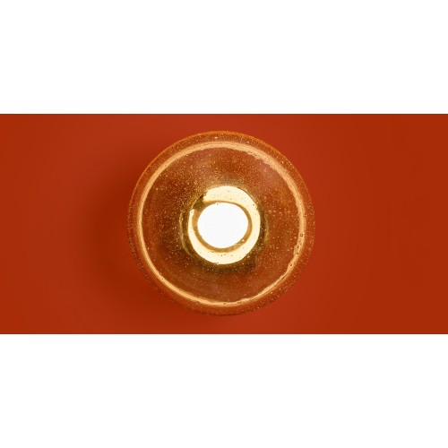 Настенный светильник (бра) Freya FR5601WL-01YA