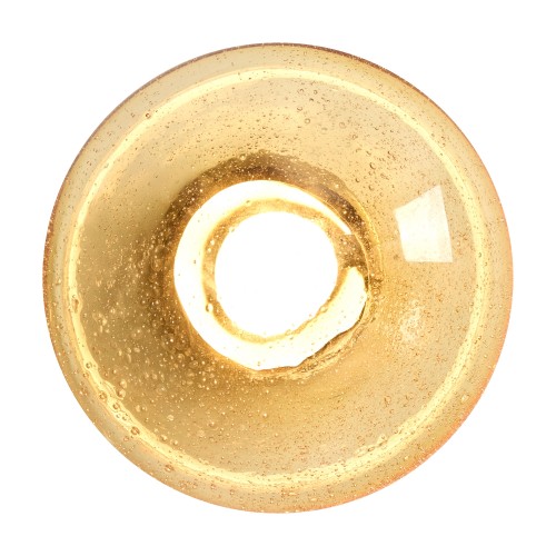 Настенный светильник (бра) Freya FR5601WL-01YA